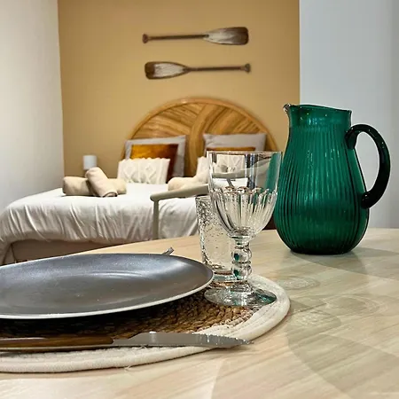 Nid D'opale - * Le Portel