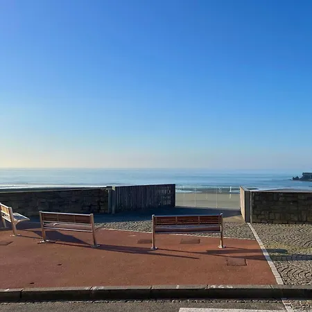 Nid D'opale - Appartamento *